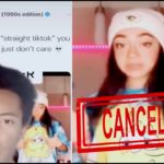 Why is Lush Cancelled?