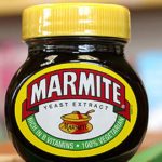 Why is Marmite banned in Canada?