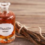 Why is Mexican vanilla so cheap?