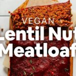 Why is Minimalist Baker not vegan?