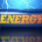 Why is Monster Ultra bad for you?