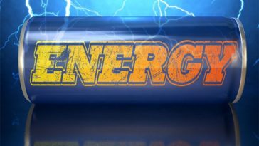 Why is Monster Ultra bad for you?