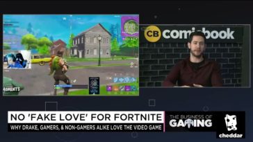 Why is Nutella so addictive?