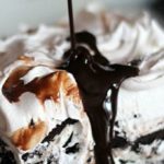 Why is Oreo cream so good?