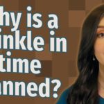 Why is Ovaltine banned?