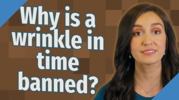 Why is Ovaltine banned?