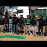 Why is Popeyes bad for you?