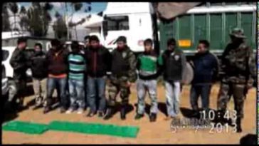 Why is Popeyes bad for you?