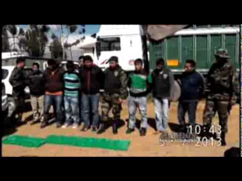 Why is Popeyes bad for you?