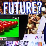 Why is Porto's so popular?