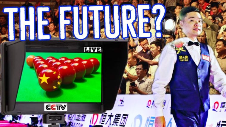 Why is Porto's so popular?