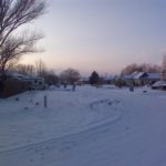 Why is Pueblo CO so cheap?