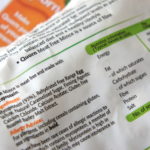 Why is Quorn bad for you?