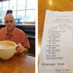 Why is Starbucks Flat White so expensive?