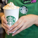 Why is Starbucks bad?