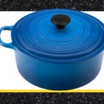 Why is Staub cast iron so expensive?
