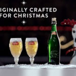 Why is Stella Artois so bad?