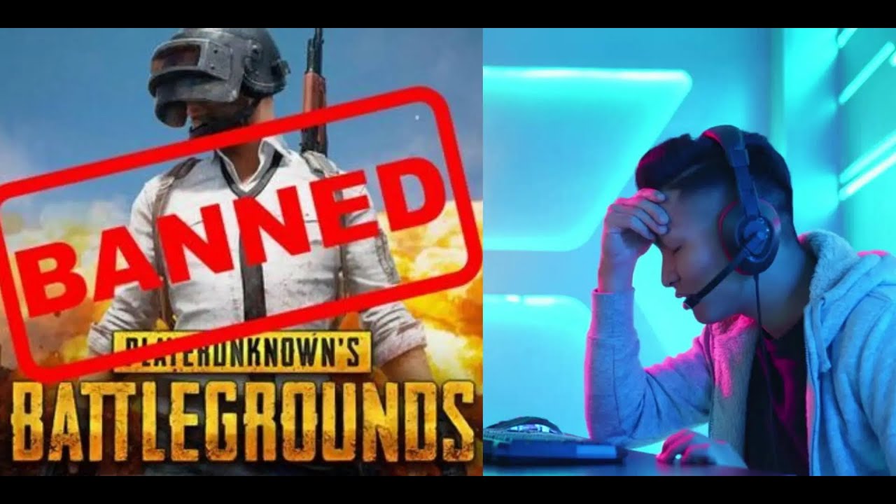 ¿Por qué no está prohibido el teflón?