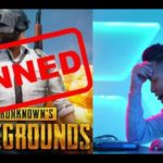 Why is Teflon not banned?