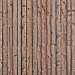 Why is Thermapen so expensive?