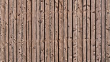 Why is Thermapen so expensive?