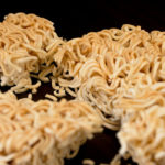Why is Top Ramen so cheap?