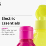 Why is Tupperware bad for you?