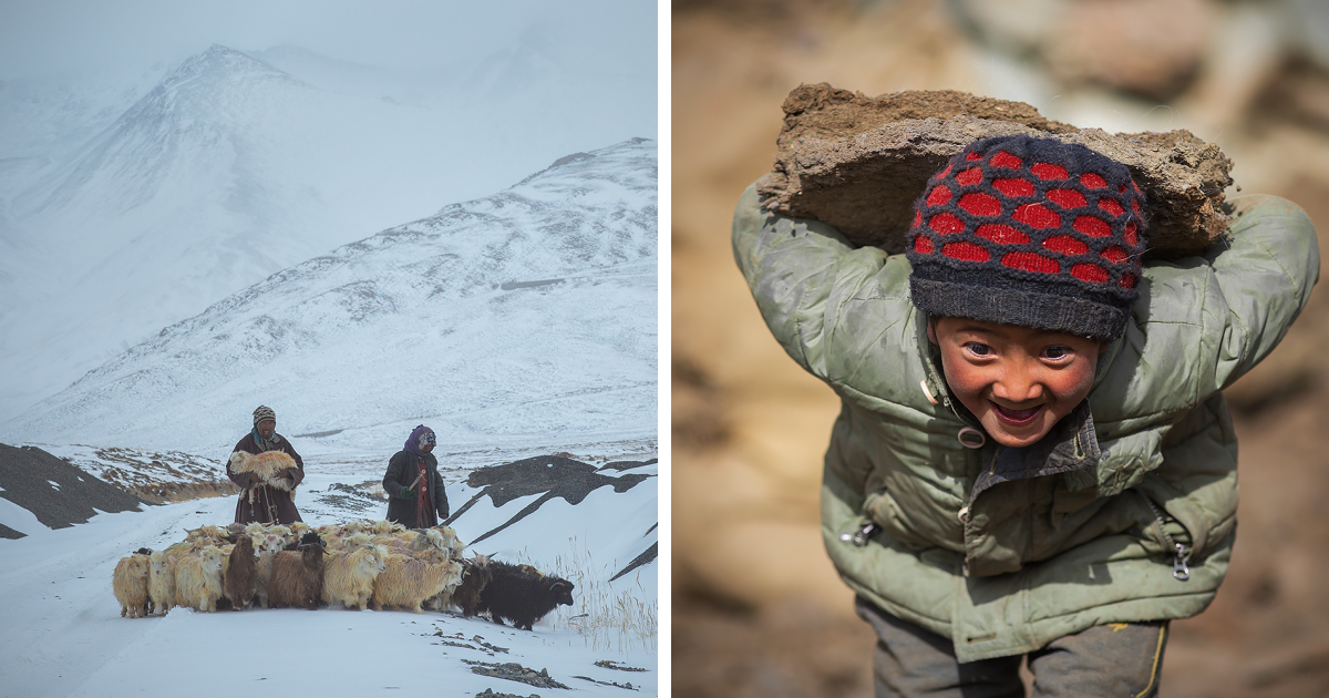 Why is Zojirushi so expensive?