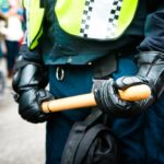 Why is a Billy called a Billy?