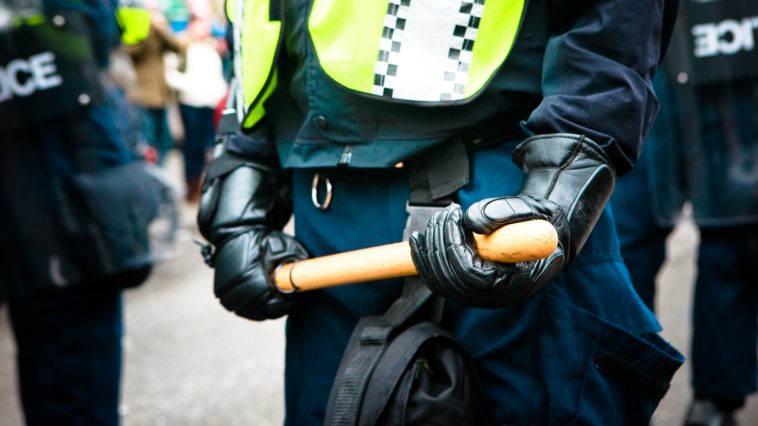 Why is a Billy called a Billy?