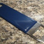 Why is a bottle opener called a church key?