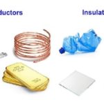 Why is a flask a good insulator?