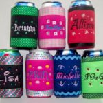 Why is a koozie called a koozie?