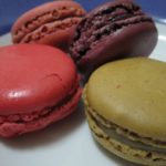 Why is a macaron so expensive?