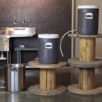 Why is all grain brewing better?