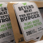 Why is alligator meat so expensive?