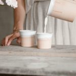 Why is almond milk bad?