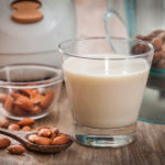 Why is almond milk not good for you?