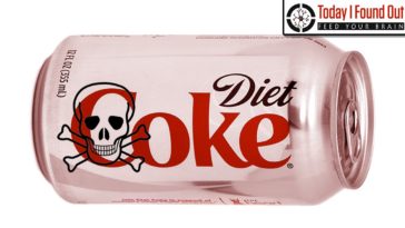 Why is aspartame not good for you?
