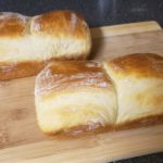 Why is bread in Japan so good?