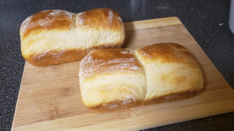 Why is bread in Japan so good?