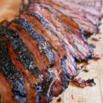 Why is brisket so expensive?