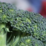 Why is broccoli bad for you?