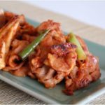 Why is bulgogi so good?