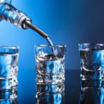 Why is burnetts vodka so cheap?