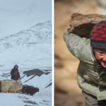 Why is burrata so expensive?