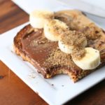 Why is butter on toast so good?