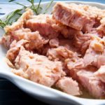 Why is canned tuna bad?