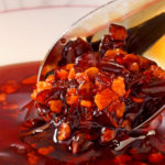 Why is chili oil so good?