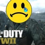 Why is cod bad for you?
